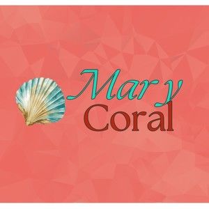 Meet your Posher, Mar y